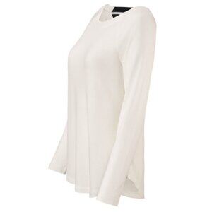 Cabi Center Sweatshirt